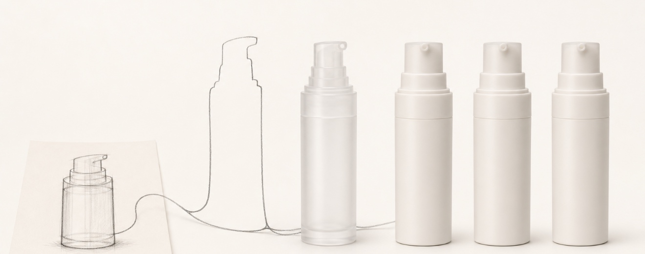 Wellness and protection